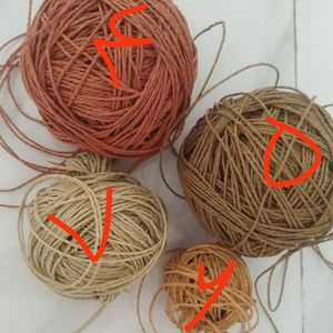 فروش اینترنتی کلاه باکت رافیا