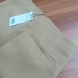 فروش اینترنتی شلوار برند منگو اصل