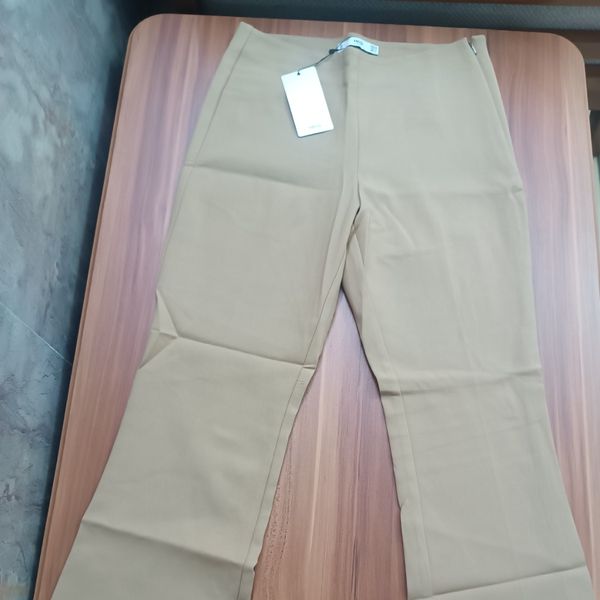 شلوار برند منگو اصل