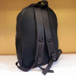 فروش اینترنتی کوله پشتی مدل CamelActive