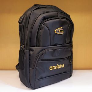 خرید آنلاین کوله پشتی مدل CamelActive