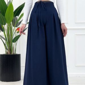 خرید انلاین شلوار بند دار