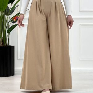 خرید انلاین شلوار بند دار