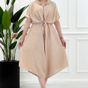 فروش اینترنتی ساحلی شلواری .