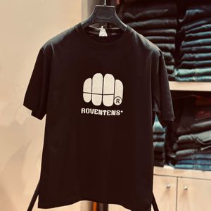 فروش اینترنتی تیشرت طرح فانتزی