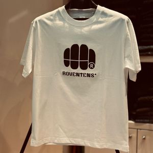 تیشرت طرح فانتزی