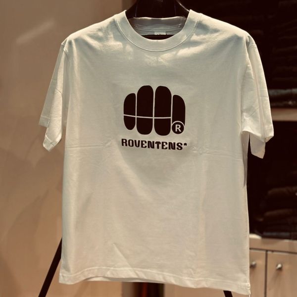 تیشرت طرح فانتزی