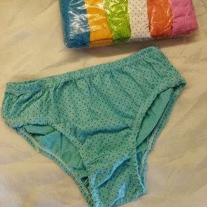 خرید انلاین شورت نخی لیفه ای دخترانه d645