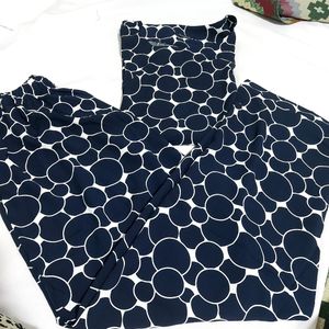 خرید اینترنتی ست نخی زنانه سایزبزرگ