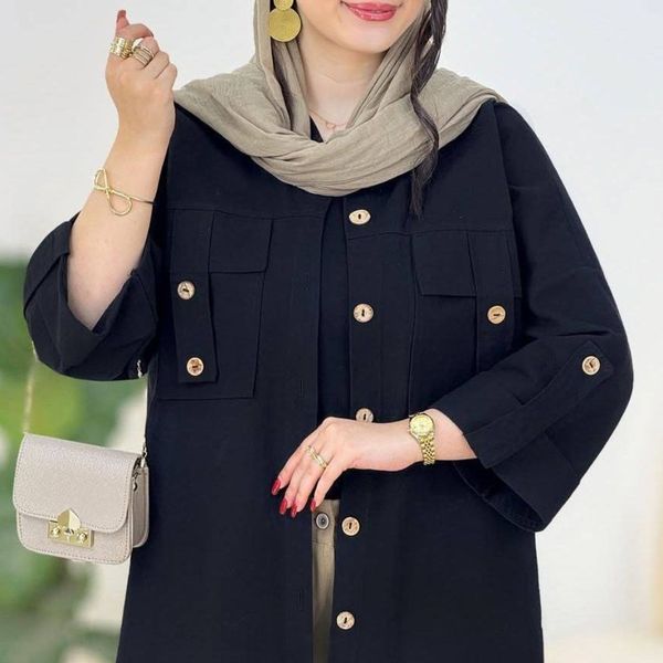 مدل جیب صلیبی