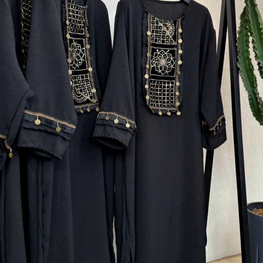 مشخصات مدل دلارا شیک