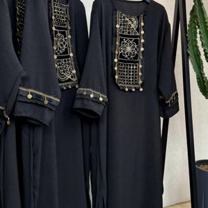 مشخصات مدل دلارا شیک