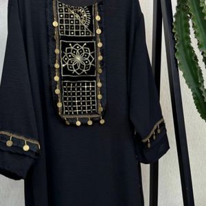 قیمت مدل دلارا شیک