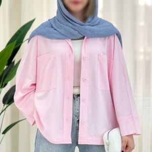 خرید آنلاین مانتو مهلا .