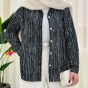 مشخصات شومیز مانتویی شهرزاد