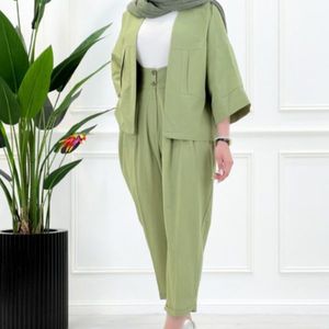 قیمت ارزان ست ساسبندی لیلا