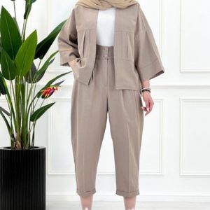فروش اینترنتی ست ساسبندی لیلا