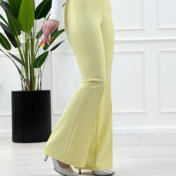 شلوار مازراتی اسپنیش