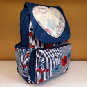 فروش اینترنتی کوله پشتی فانتزی