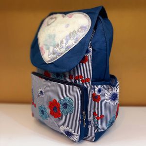 فروش اینترنتی کوله پشتی فانتزی