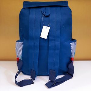 خرید آنلاین کوله پشتی فانتزی