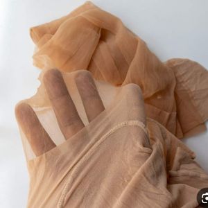 خرید انلاین جورابشلواری شیشه کرم زنانه jr1wo