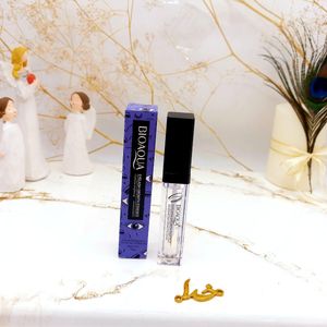 خرید انلاین سرم تقویت کننده مژه و ابرو بیوآکوا BIOAQUA