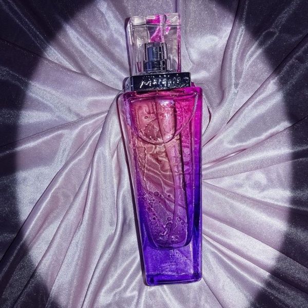 عطر ادکلن شالیز زنانه صورتی اصل  Remy Marquis Shalis