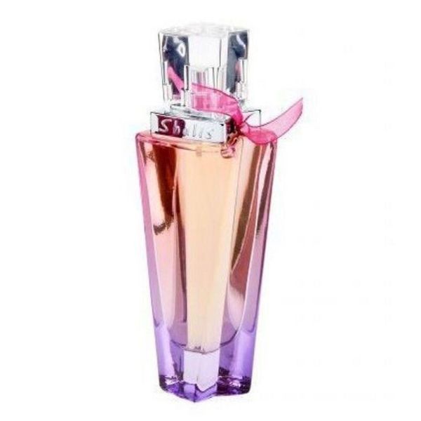 عطر ادکلن شالیز زنانه صورتی اصل  Remy Marquis Shalis