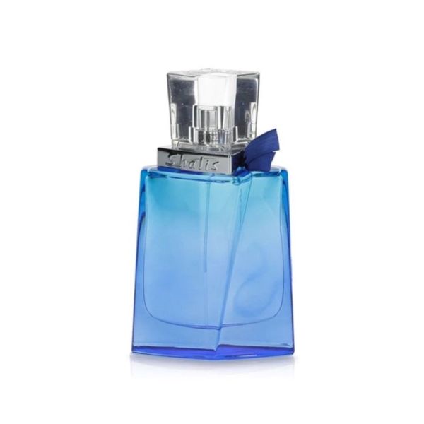 عطر ادکلن رمی مارکویس شالیز مردانه اصل | Remy Marquis Shalis for men