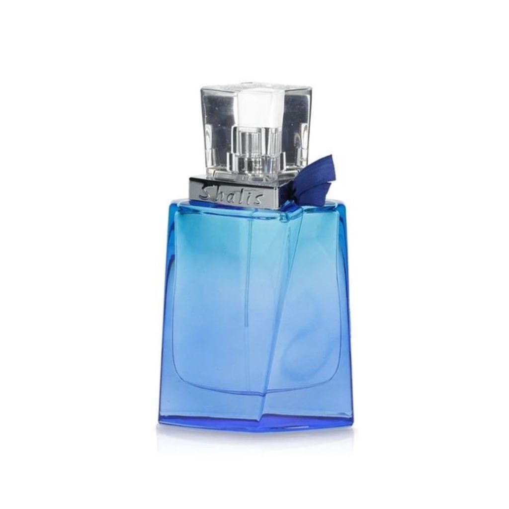 خرید اینترنتی عطر ادکلن رمی مارکویس شالیز مردانه اصل | Remy Marquis Shalis for men