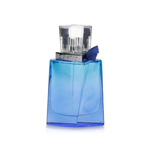 خرید اینترنتی عطر ادکلن رمی مارکویس شالیز مردانه اصل | Remy Marquis Shalis for men