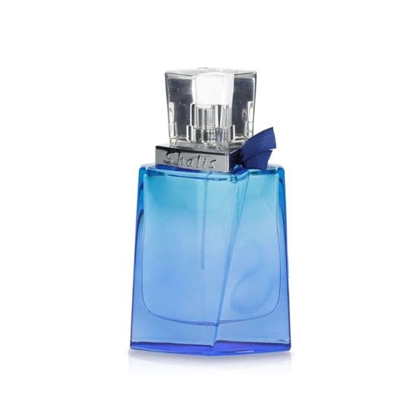 عطر ادکلن رمی مارکویس شالیز مردانه اصل | Remy Marquis Shalis for men