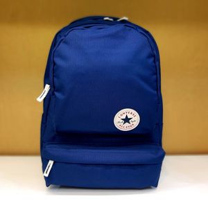 خرید اینترنتی کوله پشتی All Star