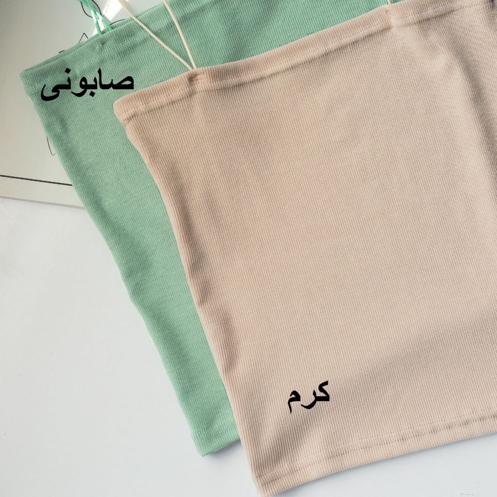 فروش اینترنتی تاپ کراپ اصیلا