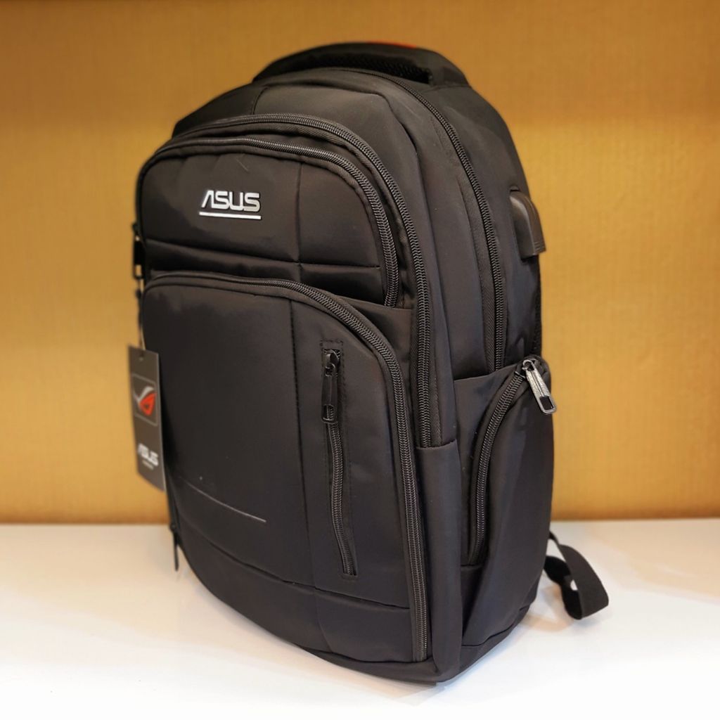 خرید اینترنتی کوله پشتی Asus