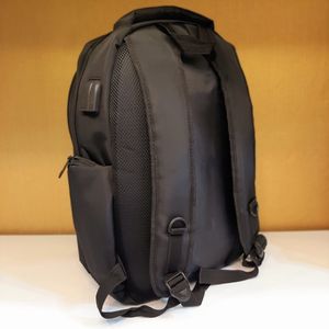 مشخصات کوله پشتی Asus