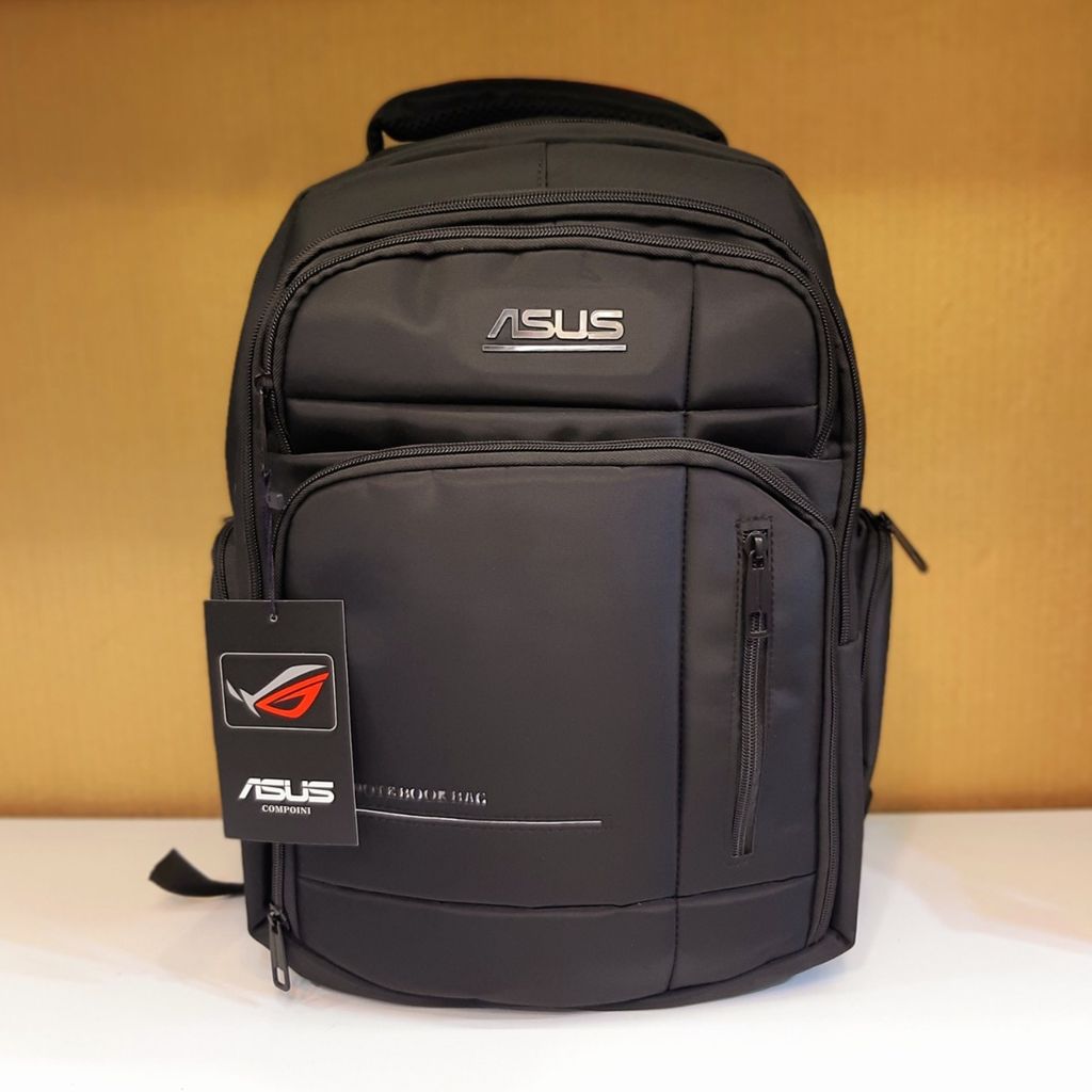 قیمت کوله پشتی Asus