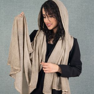 قیمت ارزان شال دورو ماهی