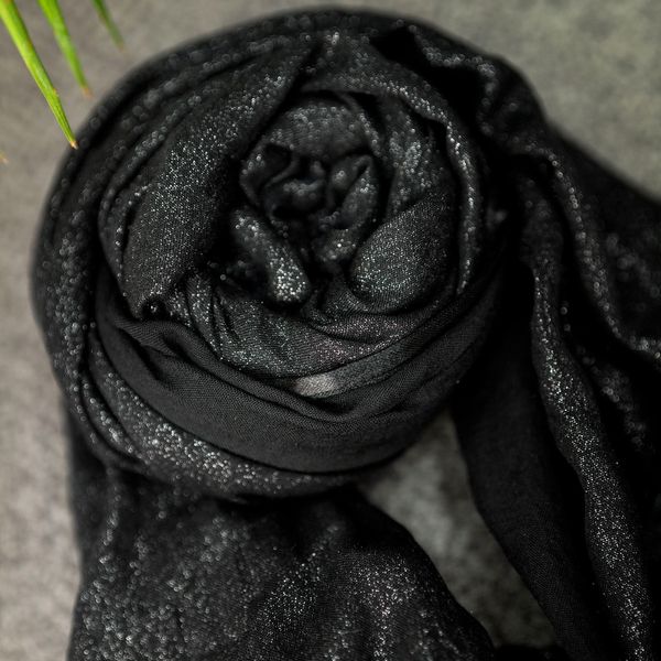 شال دورو ماهی