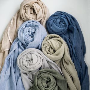 خرید آنلاین شال دورو ماهی
