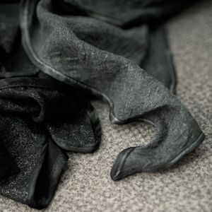 قیمت شال دورو ماهی