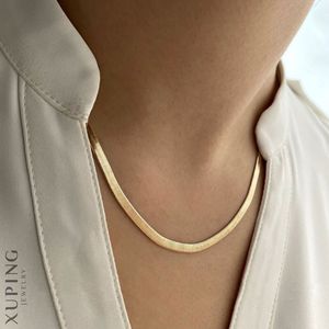 خرید اینترنتی زنجیر هرینگبون (ماری) ژوپینگ