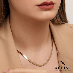 قیمت زنجیر هرینگبون (ماری) ژوپینگ