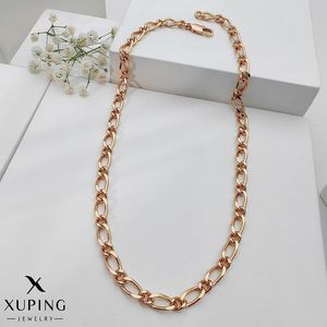 فروش اینترنتی زنجیر فیگارو پاپ ژوپینگ
