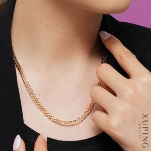 فروش اینترنتی زنجیر طرح طلا ژوپینگ