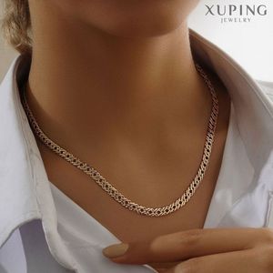 خرید آنلاین زنجیر طرح طلا ژوپینگ