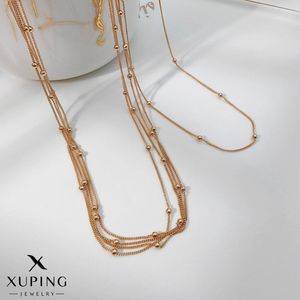 خرید انلاین زنجیر دیپلمات توپی ژوپینگ