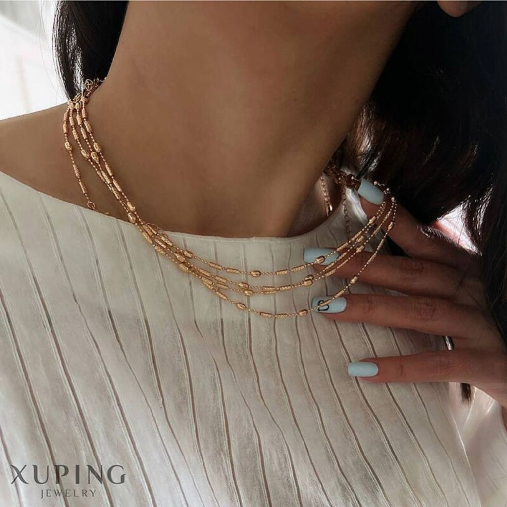 فروش اینترنتی زنجیر گوی و استوانه ژوپینگ