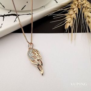 مشخصات پلاک بال فرشته ژوپینگ